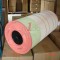 MANN HUMMEL AIR FILTER C281440